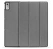 KRYT TECH-PROTECT SMARTCASE LENOVO TAB P11 11.5 2ND GEN TB-350 GREY