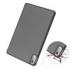 KRYT TECH-PROTECT SMARTCASE LENOVO TAB P11 11.5 2ND GEN TB-350 GREY