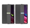 KRYT TECH-PROTECT SMARTCASE LENOVO TAB P11 11.5 2ND GEN TB-350 GREY