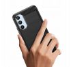 KRYT TECH-PROTECT TPUCARBON SAMSUNG GALAXY A34 5G BLACK