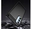 KRYT TECH-PROTECT TPUCARBON SAMSUNG GALAXY A34 5G BLACK