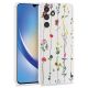 KRYT TECH-PROTECT MOOD SAMSUNG GALAXY A34 5G GARDEN WHITE