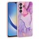 KRYT TECH-PROTECT MOOD SAMSUNG GALAXY A34 5G MARBLE