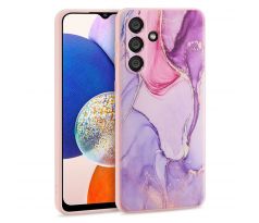 KRYT TECH-PROTECT MOOD SAMSUNG GALAXY A14 4G / 5G MARBLE