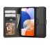 TECH-PROTECT WALLET GALAXY A14 4G / 5G BLACK
