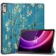 KRYT TECH-PROTECT SMARTCASE LENOVO TAB P11 11.5 2ND GEN TB-350 SAKURA