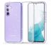 KRYT TECH-PROTECT FLEXAIR HYBRID SAMSUNG GALAXY A54 5G GLITTER