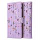 KRYT TECH-PROTECT WALLET SAMSUNG GALAXY A54 5G GARDEN VIOLET