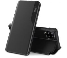 TECH-PROTECT SMART VIEW GALAXY M33 5G BLACK