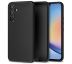KRYT TECH-PROTECT ICON SAMSUNG GALAXY A34 5G BLACK