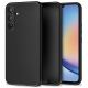 KRYT TECH-PROTECT ICON SAMSUNG GALAXY A34 5G BLACK