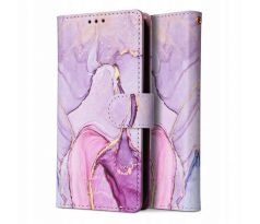 KRYT TECH-PROTECT WALLET SAMSUNG GALAXY A34 5G MARBLE