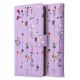 KRYT TECH-PROTECT WALLET SAMSUNG GALAXY A34 5G GARDEN VIOLET