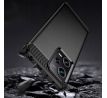 KRYT TECH-PROTECT TPUCARBON XIAOMI REDMI NOTE 12 PRO 5G / POCO X5 PRO 5G BLACK