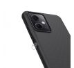 KRYT NILLKIN FROSTED SHIELD XIAOMI REDMI NOTE 12 5G / POCO X5 5G BLACK