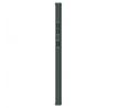 KRYT SPIGEN ULTRA HYBRID SAMSUNG GALAXY S23 ULTRA FROST GREEN