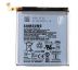 Baterie Samsung EB-BG998ABY pro Samsung Galaxy S21 Ultra Li-Ion 5000mAh (OEM)