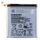 Baterie Samsung EB-BG998ABY pro Samsung Galaxy S21 Ultra Li-Ion 5000mAh (OEM)