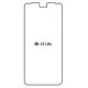 Hydrogel - ochranná fólie - Xiaomi 13 Lite  (case friendly)  