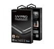 UV NANO GLASS 3D X-ONE pro Samsung Galaxy Note 10