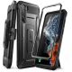 KRYT SUPCASE UNICORN BEETLE PRO SAMSUNG GALAXY S23 BLACK