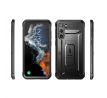 KRYT SUPCASE UNICORN BEETLE PRO SAMSUNG GALAXY S23 BLACK