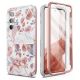 KRYT TECH-PROTECT VELAR SAMSUNG GALAXY S23 MARBLE