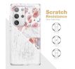 KRYT TECH-PROTECT VELAR SAMSUNG GALAXY S23 ULTRA MARBLE