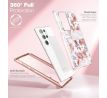 KRYT TECH-PROTECT VELAR SAMSUNG GALAXY S23 ULTRA MARBLE