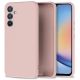 KRYT TECH-PROTECT ICON SAMSUNG GALAXY A34 5G PINK