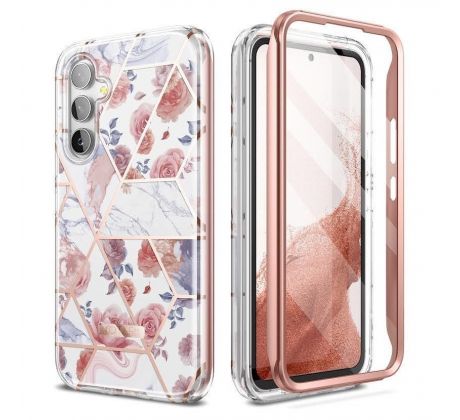 KRYT TECH-PROTECT VELAR SAMSUNG GALAXY A54 5G MARBLE