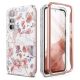 KRYT TECH-PROTECT VELAR SAMSUNG GALAXY A54 5G MARBLE