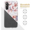 KRYT TECH-PROTECT VELAR SAMSUNG GALAXY A54 5G MARBLE