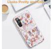 TECH-PROTECT VELAR GALAXY A54 5G MARBLE