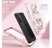 TECH-PROTECT VELAR GALAXY A54 5G MARBLE