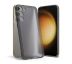 KRYT RINGKE FUSION SAMSUNG GALAXY S23+ PLUS SMOKE BLACK