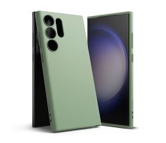 RINGKE AIR S GALAXY S23 ULTRA QUIET GREEN