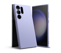 RINGKE AIR S GALAXY S23 ULTRA LAVENDER