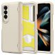 KRYT SPIGEN SLIM ARMOR PRO SAMSUNG GALAXY Z FOLD 4 PEARLED IVORY