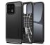 SPIGEN RUGGED ARMOR XIAOMI 13 MATTE BLACK