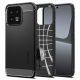 KRYT SPIGEN RUGGED ARMOR XIAOMI 13 MATTE BLACK