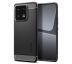 SPIGEN RUGGED ARMOR XIAOMI 13 PRO MATTE BLACK