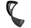KRYT SPIGEN RUGGED ARMOR XIAOMI 13 Pro MATTE BLACK