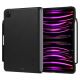 KRYT SPIGEN THIN FIT ”PRO” iPad Pro 11 2021 / 2022 BLACK