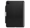 KRYT SPIGEN THIN FIT ”PRO” iPad Pro 11 2021 / 2022 BLACK