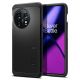 KRYT SPIGEN TOUGH ARMOR ONEPLUS 11 5G BLACK