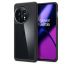 SPIGEN ULTRA HYBRID ONEPLUS 11 5G MATTE BLACK