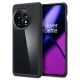 KRYT SPIGEN ULTRA HYBRID ONEPLUS 11 5G MATTE BLACK