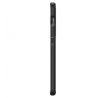 KRYT SPIGEN ULTRA HYBRID ONEPLUS 11 5G MATTE BLACK