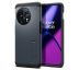 SPIGEN TOUGH ARMOR ONEPLUS 11 5G METAL SLATE